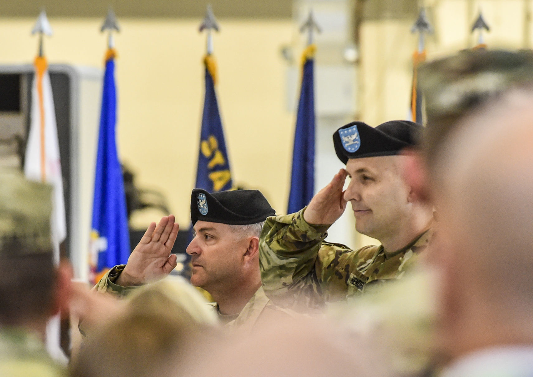 053019-mda-nws-jmtccommand-01.jpg